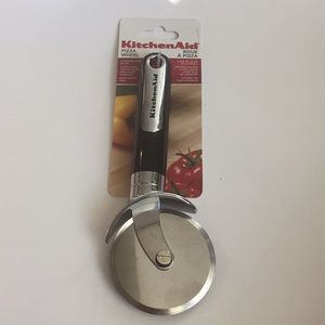 Kitchenaid Pizza Wheel